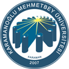 Karamanoglu Mehmetbey Üniversitesi