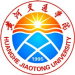 Huanghe Jiaotong University