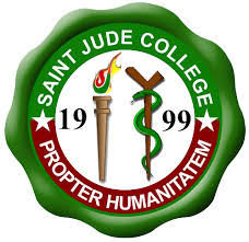 Saint Jude College