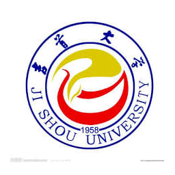 Jishou University