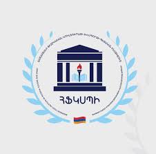Armenian State Institute of Physical Culture