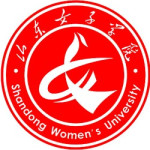 Shandong Womens University