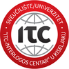 Sveucilište/Univerzitet ITC-Interlogos centar