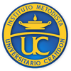 Crandon Methodist University Institute