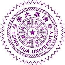 National Tsing Hua University