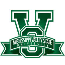 Mississippi Valley State University