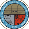 Universidad de Puerto Rico Bayamón