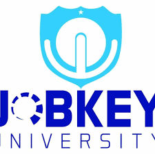Jobkey University