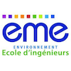 Environmental Management and Engineering School