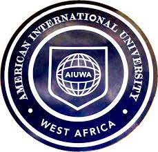 American International University West Africa