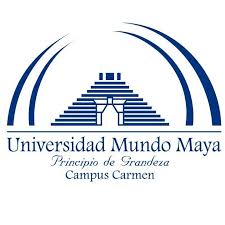 Universidad Mundo Maya