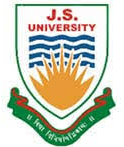 J.S. University