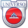 Salgado de Oliveira University