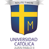 Universidad Católica Juan Pablo II