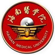 Hainan Medical University