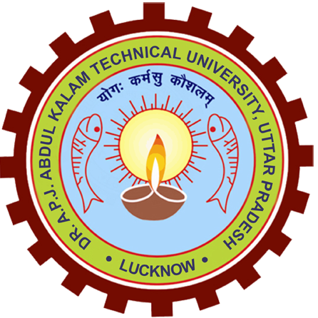 Dr. A.P.J Abdul Kalam University