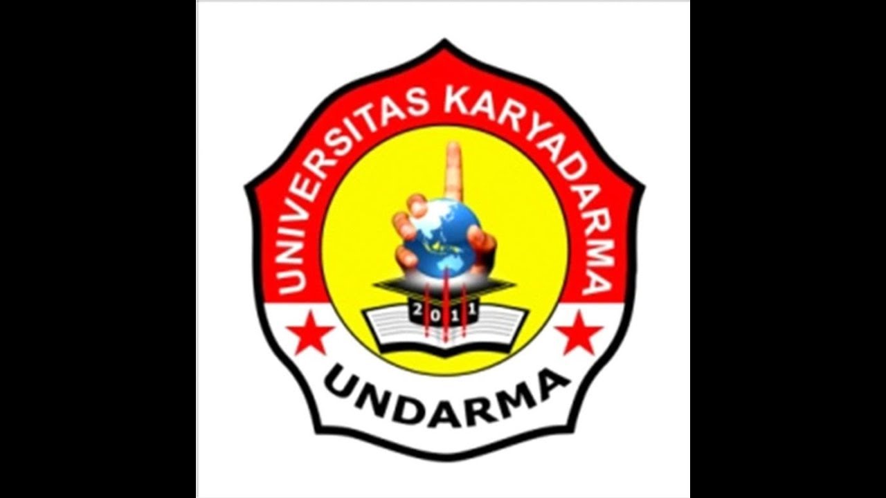 Universitas Karyadarma Kupang