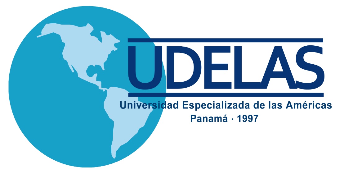 Universidad Especializada de Las Americas