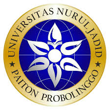 Universitas Nurul Jadid