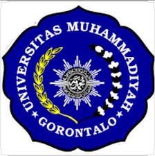 Universitas Muhammadiyah Gorontalo