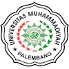 Universitas Palembang