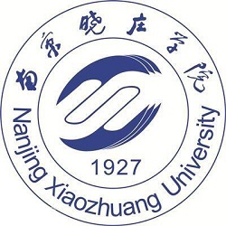 Nanjing Xiaozhuang University