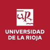 University of La Rioja