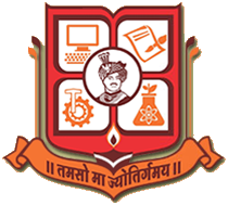 Krishnakumarsinhji Bhavnagar University