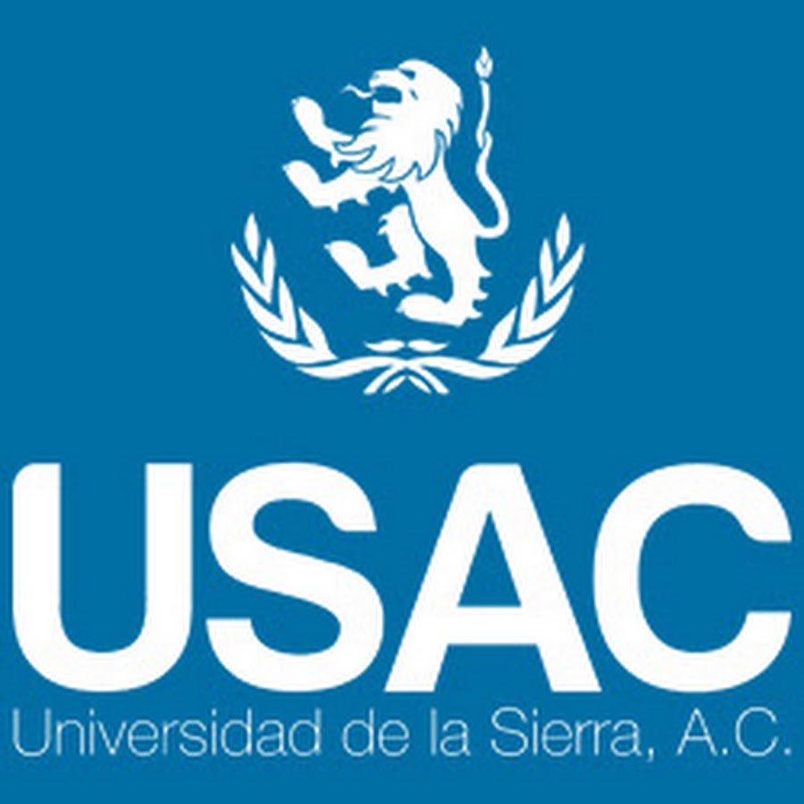 Universidad de la Sierra A.C.