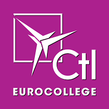The CTL Eurocollege