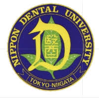 The Nippon Dental University