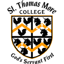 St. Thomas More College
