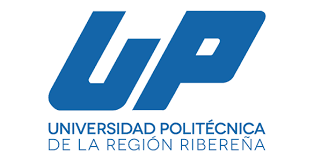 Universidad Politécnica de la Región Ribereña
