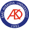 Baki Avrasiya Universiteti