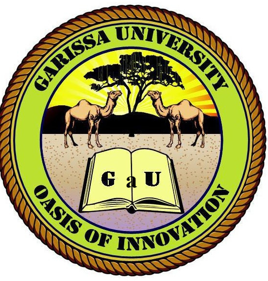 Garissa University