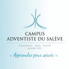 Adventist University of France