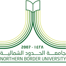 Northern Borders University