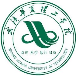 Wuhan Huaxia University of Technology