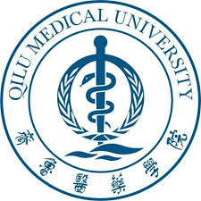 Qilu Medical University
