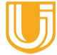 Corporacion Universitaria Iberoamericana