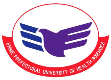 Ehime Prefectural University of Health Sciences