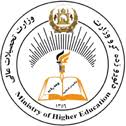 Eshrag Institute of Higher Education