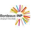 Bordeaux National Polytechnic Institute