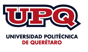 Universidad Politécnica de Querétaro