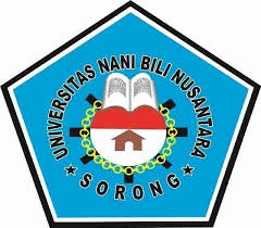 Universitas Nani Bili Nusantara