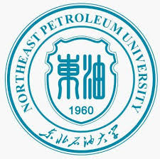 Northeast Petroleum University