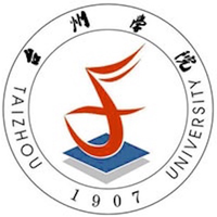 Taizhou University