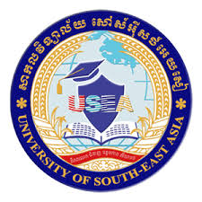 University of Southeast Asia