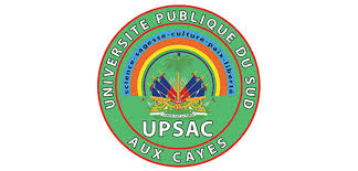 Université Publique du Sud au Cayes