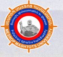 Yerevan Mesrop Mashtots University